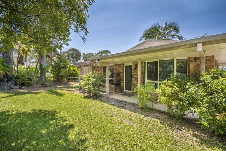 Main view of Homely house listing, 213 King Street, Caboolture QLD 4510