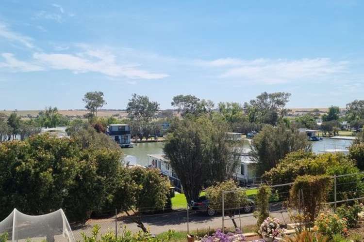 Main view of Homely house listing, 21 Riverglen Drive, Murray Bridge SA 5253