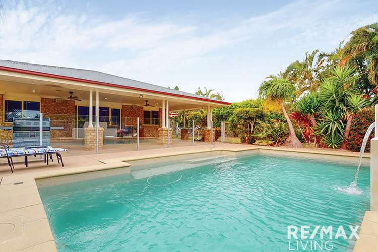 Main view of Homely house listing, 217-219 High Road, Burpengary East QLD 4505