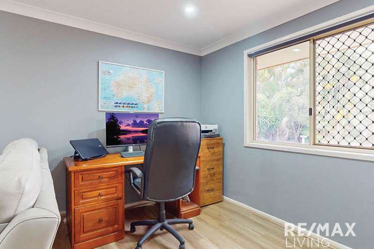 Fourth view of Homely house listing, 217-219 High Road, Burpengary East QLD 4505
