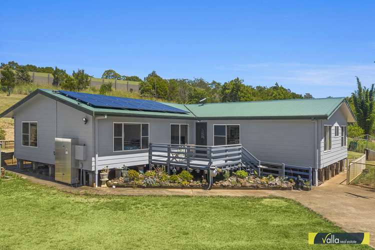 Main view of Homely house listing, 38 KERR DRIVE, Macksville NSW 2447
