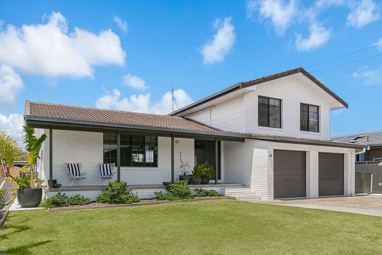 48 Ducat Street, Tweed Heads NSW 2485