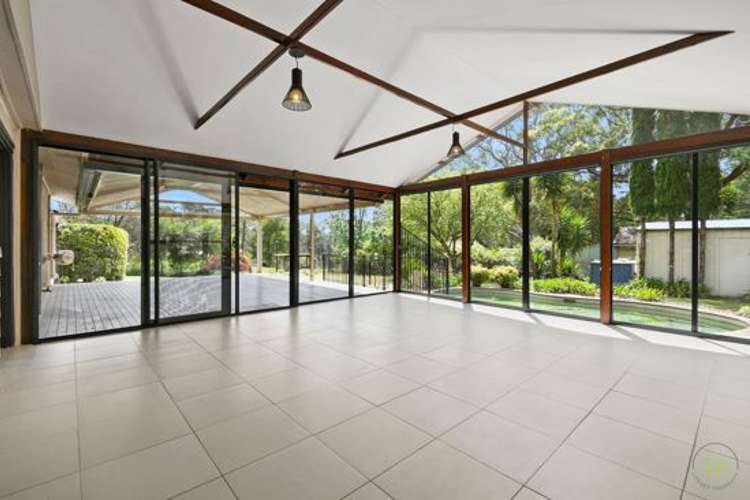 Main view of Homely house listing, 15 Glenara Road, Kurrajong Heights NSW 2758