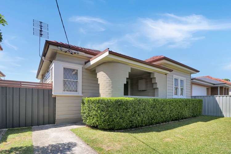 21 Vine Street, Mayfield NSW 2304