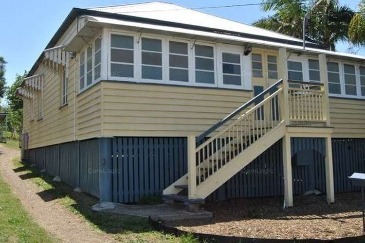 Main view of Homely house listing, 29 Moffatt Street, Ipswich QLD 4305