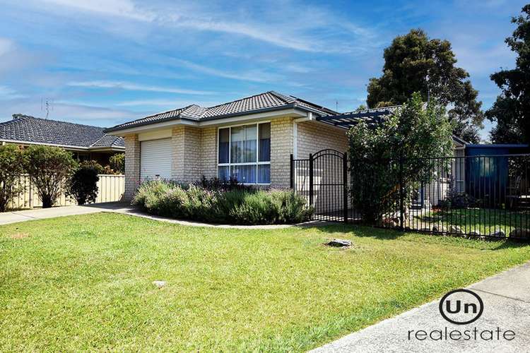 Main view of Homely house listing, 10 Annandale Court, Boambee East NSW 2452