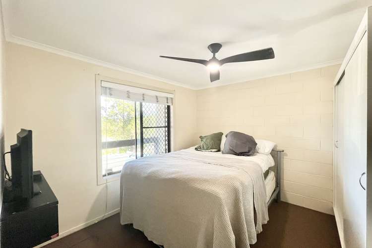 Seventh view of Homely unit listing, 5/47 Fischer Street, Goonellabah NSW 2480