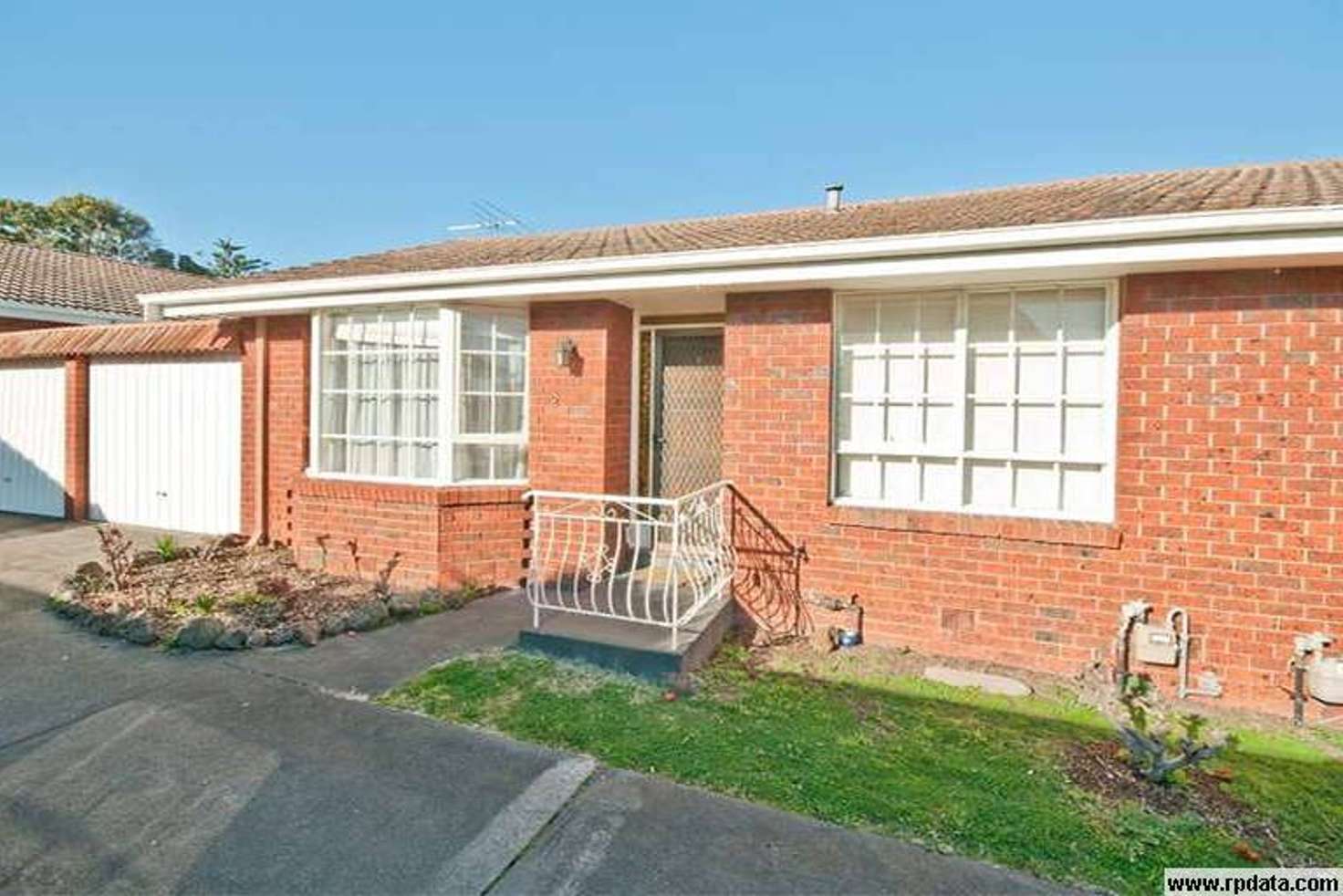 Main view of Homely other listing, 2/35 Victoria Street, Box Hill VIC 3128