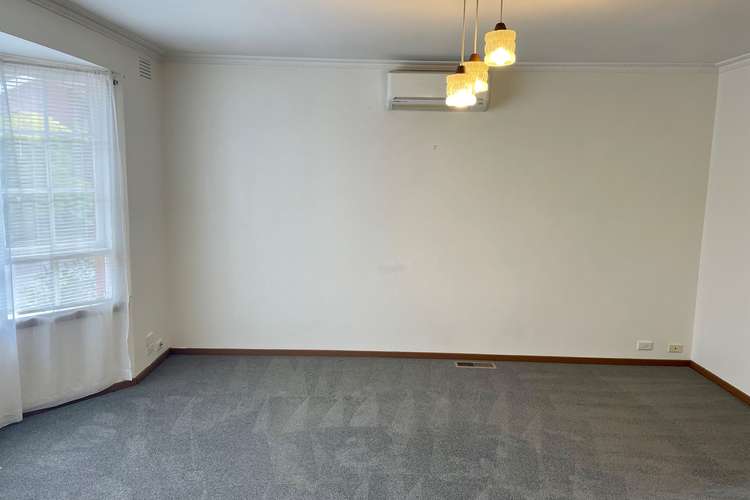 Second view of Homely other listing, 2/35 Victoria Street, Box Hill VIC 3128
