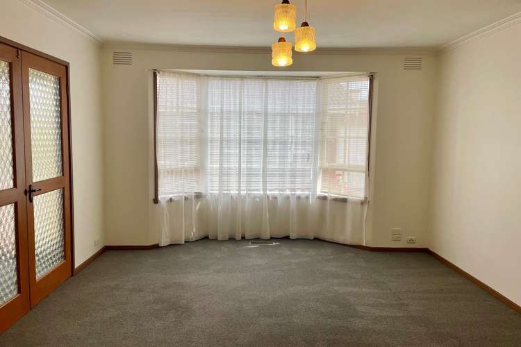Third view of Homely other listing, 2/35 Victoria Street, Box Hill VIC 3128