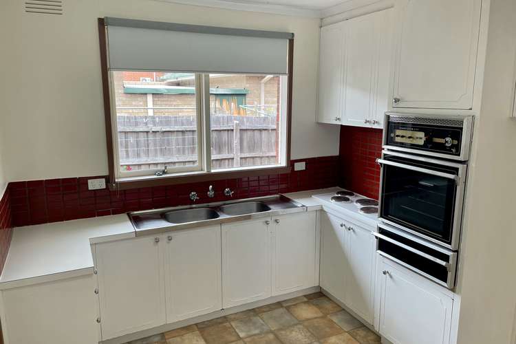 Fourth view of Homely other listing, 2/35 Victoria Street, Box Hill VIC 3128