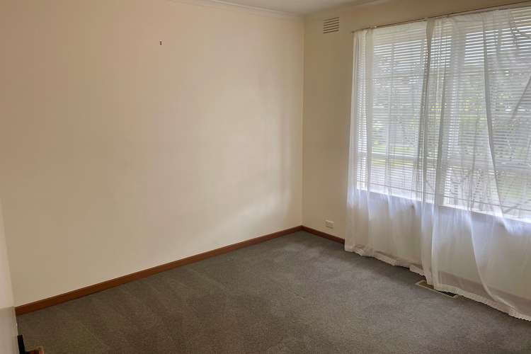 Fifth view of Homely other listing, 2/35 Victoria Street, Box Hill VIC 3128