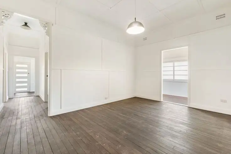 Second view of Homely house listing, 30 Casino Street, South Lismore NSW 2480