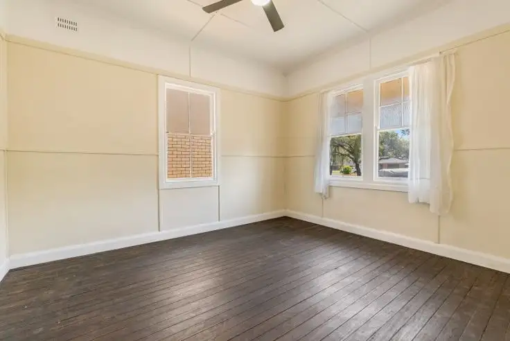 Third view of Homely house listing, 30 Casino Street, South Lismore NSW 2480