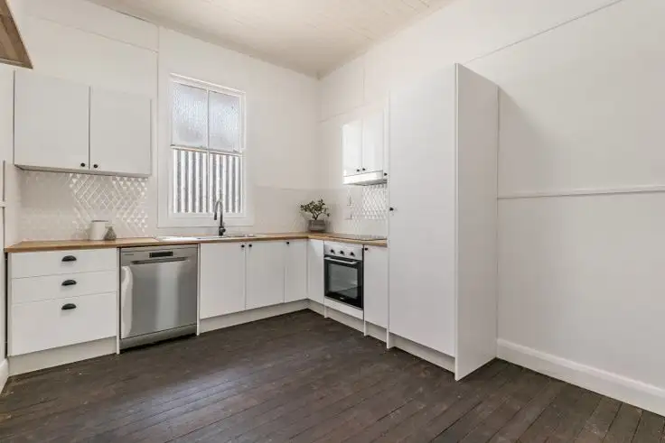 Fourth view of Homely house listing, 30 Casino Street, South Lismore NSW 2480