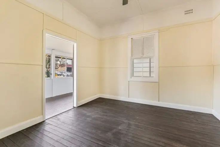 Fifth view of Homely house listing, 30 Casino Street, South Lismore NSW 2480