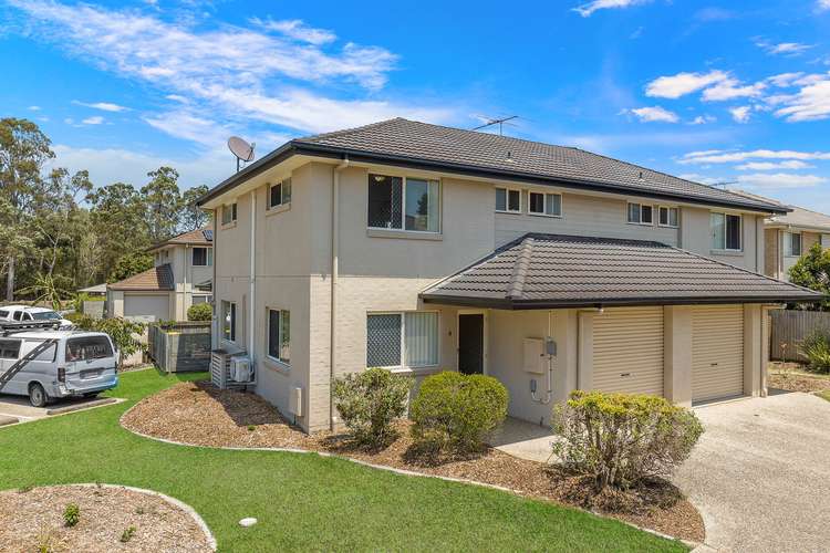 Main view of Homely townhouse listing, 4/71-77 Goodfellows Road, Kallangur QLD 4503