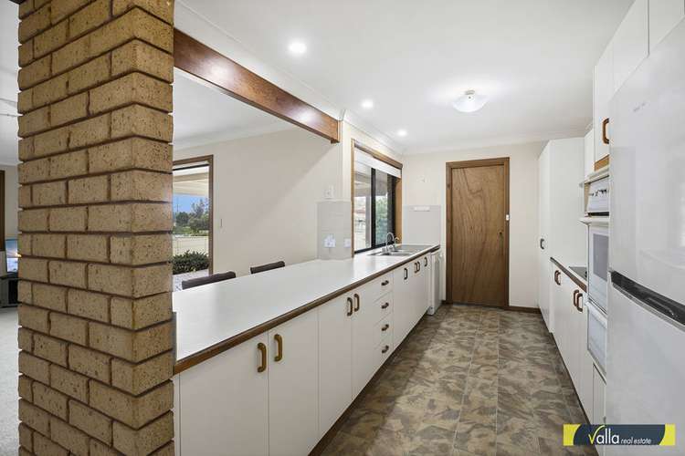Second view of Homely house listing, 7 ROSEDALE DRIVE, Urunga NSW 2455