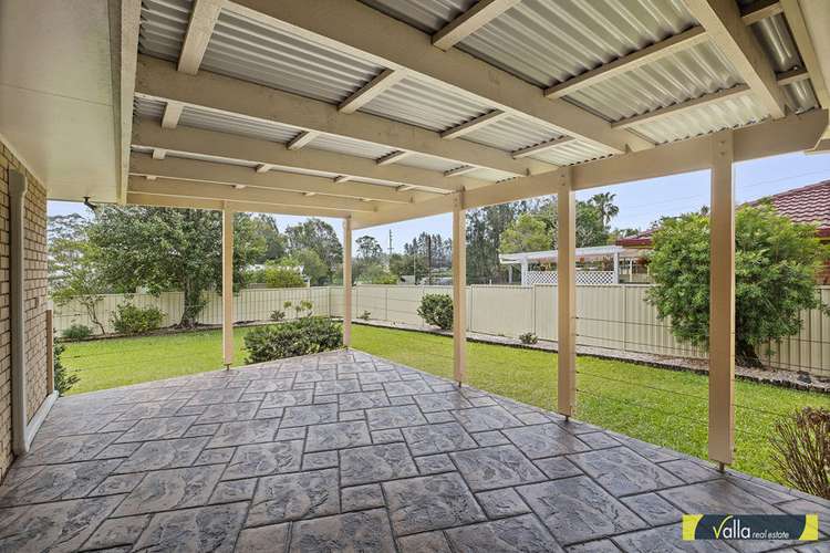 Fifth view of Homely house listing, 7 ROSEDALE DRIVE, Urunga NSW 2455