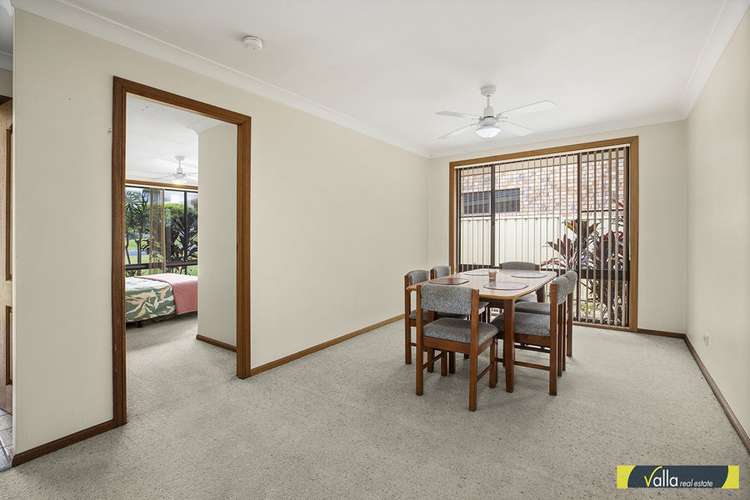 Sixth view of Homely house listing, 7 ROSEDALE DRIVE, Urunga NSW 2455