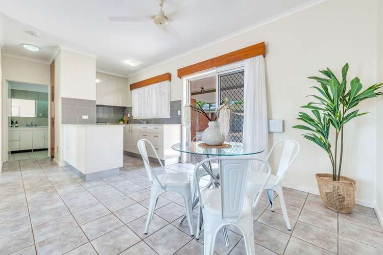 Fifth view of Homely unit listing, 1/1 Cartwright Court, Coconut Grove NT 810