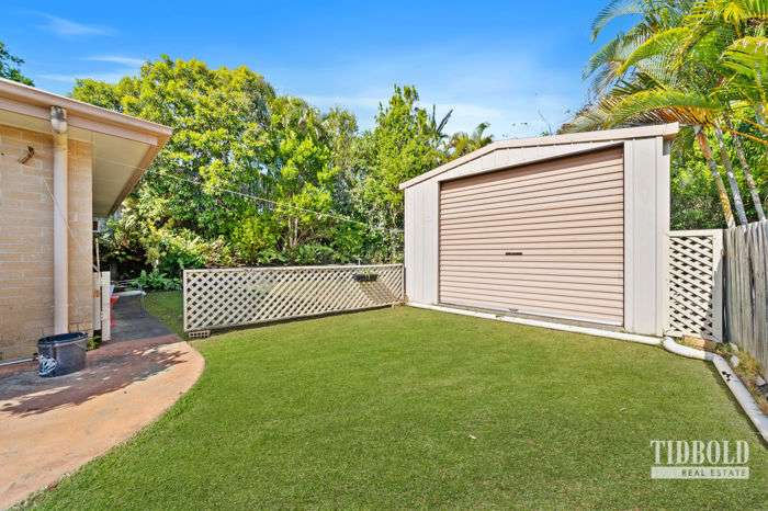 Fifth view of Homely house listing, 22 Serpentine Creek Road, Redland Bay QLD 4165