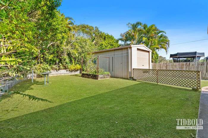 Sixth view of Homely house listing, 22 Serpentine Creek Road, Redland Bay QLD 4165