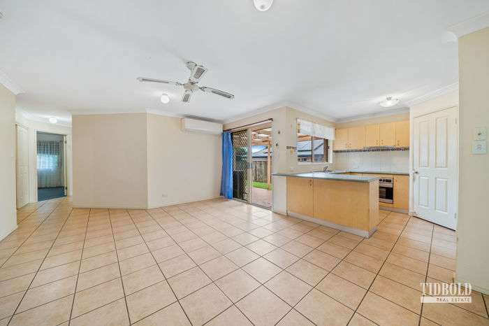 Seventh view of Homely house listing, 22 Serpentine Creek Road, Redland Bay QLD 4165