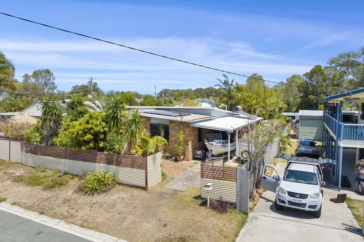 Main view of Homely house listing, 19 Rose Street, Godwin Beach QLD 4511