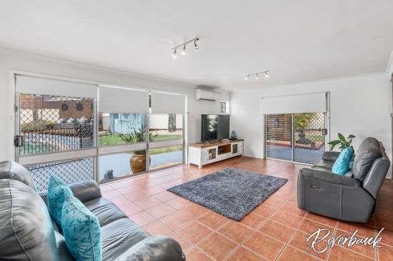 Fourth view of Homely house listing, 11 Mountford Avenue, Greystanes NSW 2145