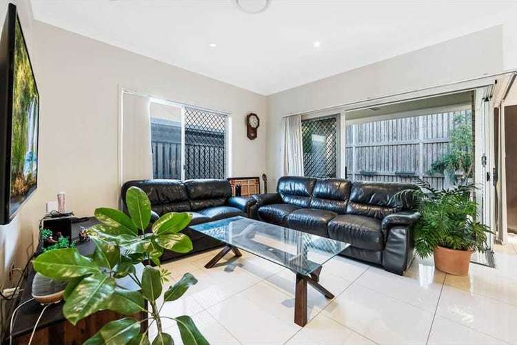 Fifth view of Homely house listing, 6 Watarrka Avenue, Fitzgibbon QLD 4018