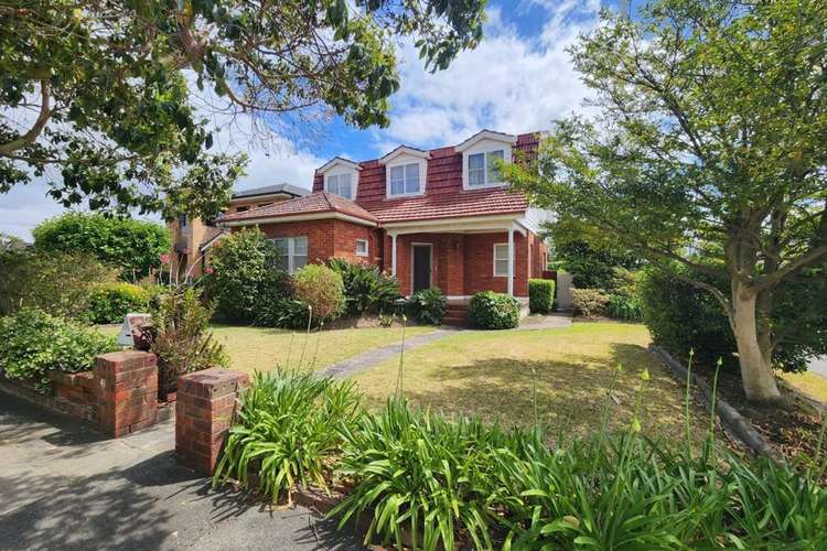 Main view of Homely house listing, 41 Bardwell Road, Bardwell Park NSW 2207