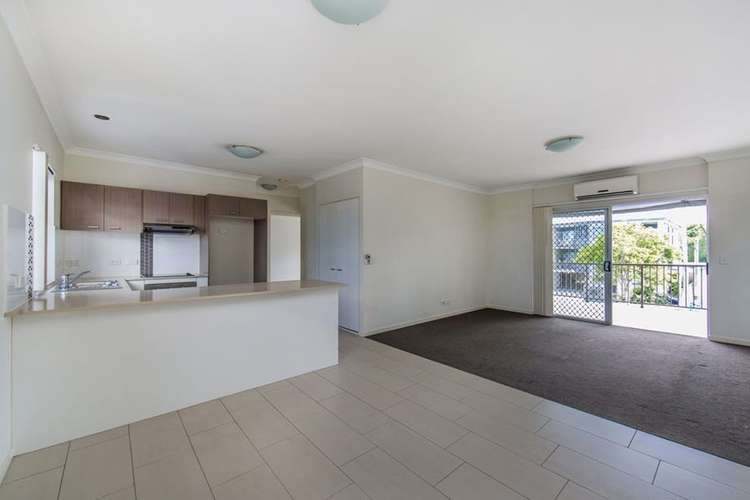 Fourth view of Homely unit listing, 5/71 Charlie Street, Zillmere QLD 4034