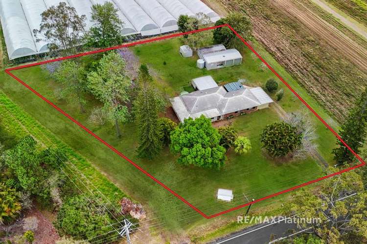 190 Twin View Road, Elimbah QLD 4516