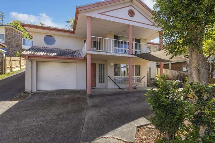 1/18 Green Links Avenue, Coffs Harbour NSW 2450