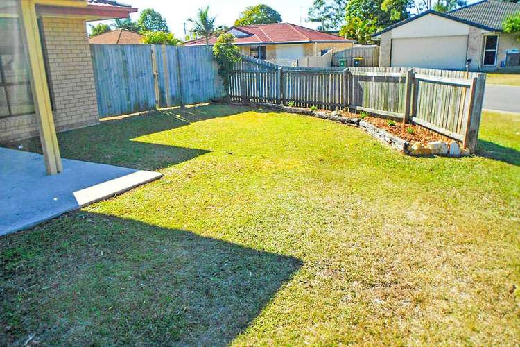 Fifth view of Homely house listing, 15 Glenn Street, Morayfield QLD 4506