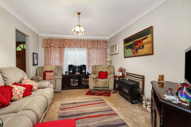 Third view of Homely house listing, 26 Crudge Road, Marayong NSW 2148