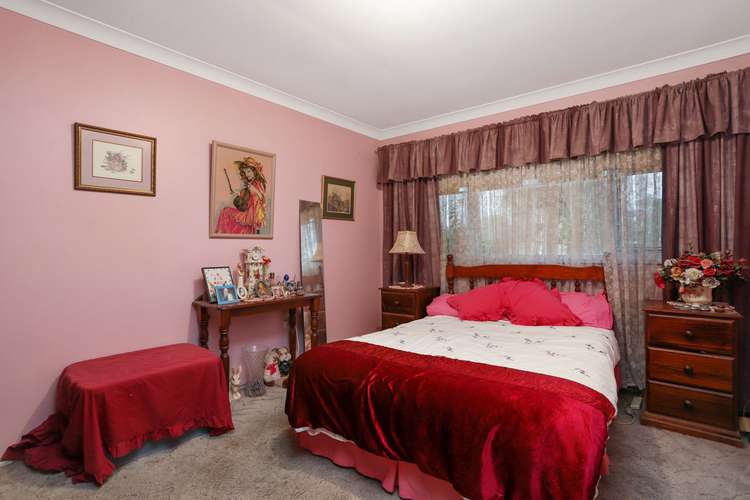 Sixth view of Homely house listing, 26 Crudge Road, Marayong NSW 2148