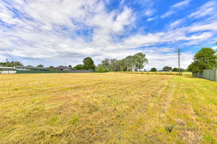 Lot 41 New England Highway, Kootingal NSW 2352