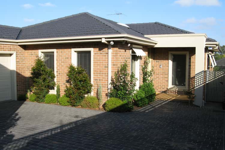 Main view of Homely townhouse listing, 30a Lynne Street, Donvale VIC 3111