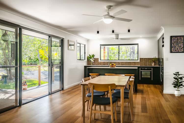 Sixth view of Homely house listing, 10 Odalberree Drive, Urunga NSW 2455
