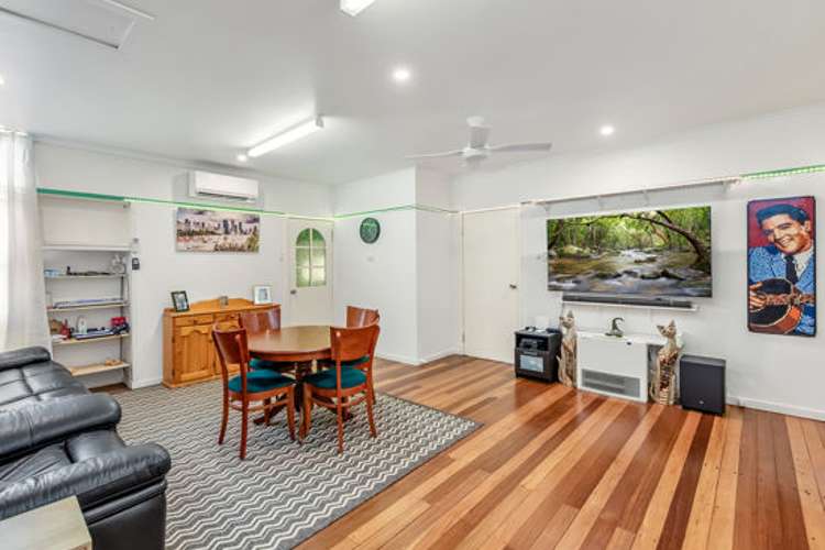 Main view of Homely house listing, 38 Fegen Drive, Moorooka QLD 4105