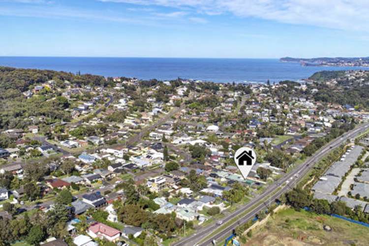 1008A The Entrance Rd, Forresters Beach NSW 2260