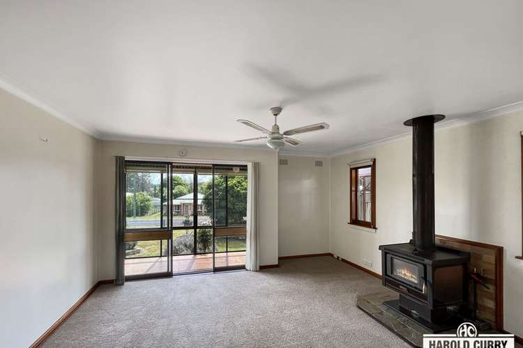 Second view of Homely house listing, 212 Bulwer Street, Tenterfield NSW 2372