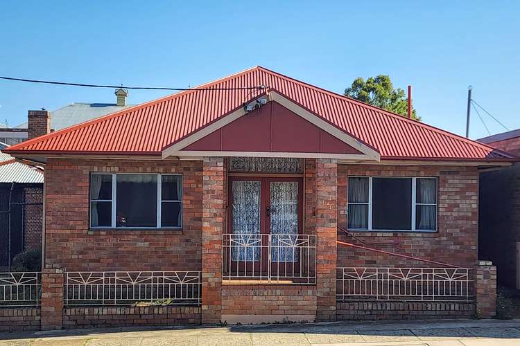 Main view of Homely house listing, 170 Bourke Street, Glen Innes NSW 2370