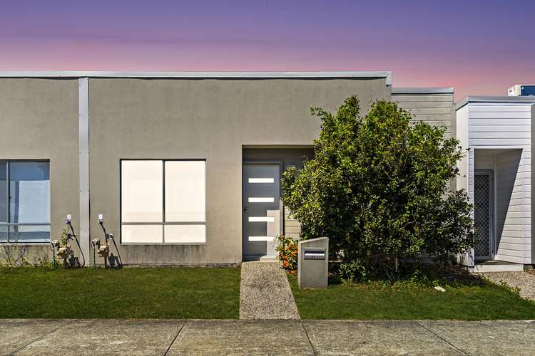 Main view of Homely house listing, 21 Cygnet Street, Fitzgibbon QLD 4018