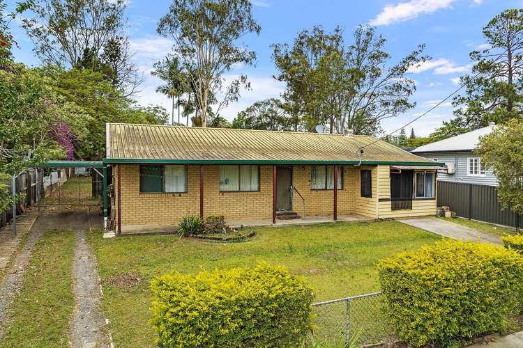 Main view of Homely house listing, 4 English Street, Elimbah QLD 4516