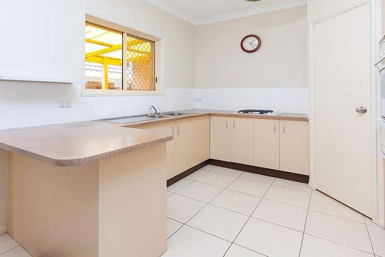 Third view of Homely house listing, 10 Kelvin Cl, Forest Lake QLD 4078