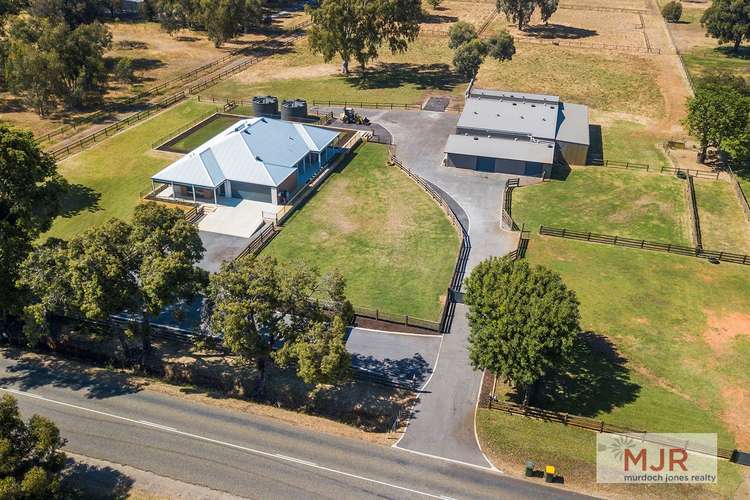 1326 Rowley Road, Darling Downs WA 6122