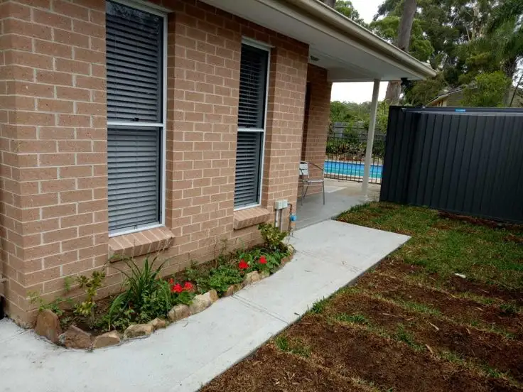 37A Greenhaven Drive
